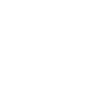 俄罗斯奔萨国立建筑大学 国际化科研环境