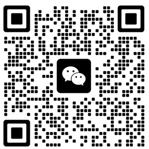 俄罗斯奔萨国立建筑大学留学规划